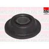 Сайлентблок FAI AUTOPARTS SS4542 Audi A6 (C4) 1 Универсал X5G POYB UG6JT