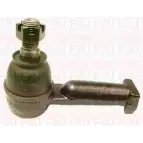 Рулевой наконечник FAI AUTOPARTS SS465 T YGQW 2174594 7585KM