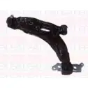 Рычаг FAI AUTOPARTS VT1UV 3 CI0FO SS4720 2174619