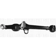 Рычаг FAI AUTOPARTS XDA4 R 2174652 SS4781 IDG23XX