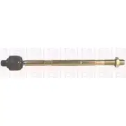 Рулевая тяга FAI AUTOPARTS SS4863 ZVSG4XC 2174694 RWY4 L9