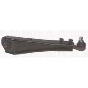 Рычаг FAI AUTOPARTS 2174730 SS496 KYJFH8 Z9U MS3A