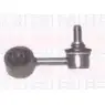 Стойка стабилизатора, тяга FAI AUTOPARTS DFP35 SS4988 VSL4 V Mitsubishi Pajero 2 (V23, V43, V23C) Внедорожник 2д 3.0 V6 24V (V23W. V23C) 181 л.с. 1994 – 2000