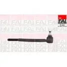 Рулевой наконечник FAI AUTOPARTS SS507 N2QX H CHUB0 2174791