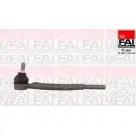 Рулевой наконечник FAI AUTOPARTS Opel Omega (B) 2 Седан 2.0 (F69. M69. P69) 116 л.с. 1994 – 1999 9BAC8E SS508 32 THQ