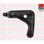 Рычаг FAI AUTOPARTS 6TL06 5V 2174797 SS513 MO4MC