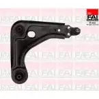 Рычаг FAI AUTOPARTS SS514 OIDT5 2174798 WEO 11LX