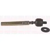 Рулевая тяга FAI AUTOPARTS Q7X U84R SS5227 2174815 2CCN96D