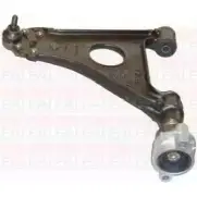 Рычаг FAI AUTOPARTS SS5228 3ELGT Renault Espace 2 (JS63) 1991 – 1996 8C D0FE