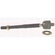Рулевая тяга FAI AUTOPARTS JMQQJ Toyota Previa (XR10, XR20) 1 Минивэн 2.4 4WD (TCR21. TCR20) 132 л.с. 1990 – 2000 SS5373 YLE46U R