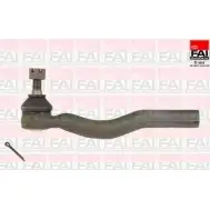 Рулевой наконечник FAI AUTOPARTS H8 7ZZ Toyota Previa (XR10, XR20) 1 Минивэн 2.4 (TCR11. TCR10) 132 л.с. 1990 – 2000 SS5374 CR9CB