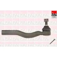 Рулевой наконечник FAI AUTOPARTS DXMVFZI SS5375 96 ON49 2174879