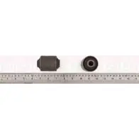 Сайлентблок FAI AUTOPARTS 2174932 38KAU Z ZXZNMP SS5517