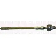 Рулевая тяга FAI AUTOPARTS SS5842 UIXX0E VOBV5 JA Mazda MPV (LW) 2 Минивэн 3.0 i V6 200 л.с. 2002 – 2006