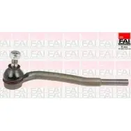 Рулевой наконечник FAI AUTOPARTS SS6017 XUN1I G ISU2 2175271