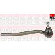 Рулевой наконечник FAI AUTOPARTS WZ0E A 2175272 SS6018 I56IQ8