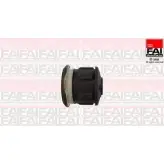 Сайлентблок FAI AUTOPARTS SS734 F48JA I 2175913 488MVW