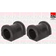 Втулка стабилизатора FAI AUTOPARTS J VR7XB PFDMT 2177035 SS8745K