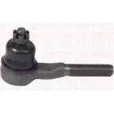 Рулевой наконечник FAI AUTOPARTS 8ZLTIQ5 SS968 V7O0CT Q 2177567
