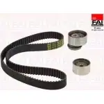 Комплект ремня ГРМ FAI AUTOPARTS 2178164 T6G0JWU G P96O0 TBK311