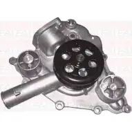 Водяной насос, помпа FAI AUTOPARTS Jeep Commander (XK, XH) 1 2005 – 2010 ZEL3U 8H D7J WP6547
