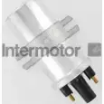 Катушка зажигания STANDARD M1LVF 2206302 11792 71 8OM8