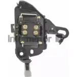 Катушка зажигания STANDARD 8HRR7F I50 5EZ 2206337 12120