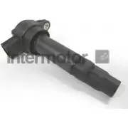 Элемент катушки зажигания STANDARD 12174 ORBCY8H W 0Q6MGZ Smart Fortwo (451) 2 Купе 1.0 Turbo (4533) 102 л.с. 2010 – 2025