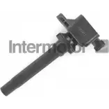 Элемент катушки зажигания STANDARD Q O35T 12181 YBHJ2 2206395