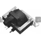 Катушка зажигания STANDARD 10SI5X G 12201 Opel Omega (B) 2 Седан 2.0 (F69. M69. P69) 116 л.с. 1994 – 1999 G2NEK