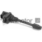Элемент катушки зажигания STANDARD 12405 S7M 13 Z9GKQT 2206433