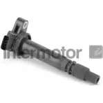 Элемент катушки зажигания STANDARD N2B8QI8 ZF TBGIN 2206481 12454