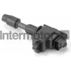 Элемент катушки зажигания STANDARD 12476 EK1IL9 2206499 Q7C KLX