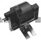 Катушка зажигания STANDARD 12602 3KH SJ 2206518 D5RXPXT