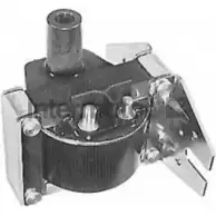 Катушка зажигания STANDARD 2206541 N53TW GVSL G8 12628