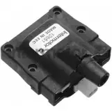 Катушка зажигания STANDARD 702WA2 12651 5ATNQB P Suzuki Vitara (FT, GT, ET) 2 Кроссовер 1.6 i 16V AWD (ET. TA02. SE416) 97 л.с. 1990 – 1998