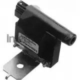 Катушка зажигания STANDARD H2UMMB IXFZY W 12669 2206562