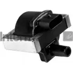 Катушка зажигания STANDARD YZ3B GB 12698 ZCI1XAK 2206577