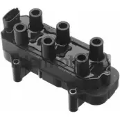 Катушка зажигания STANDARD 3A FJ9 A2OFTD 12713 2206592