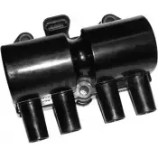 Катушка зажигания STANDARD IFDSR5O RT N16F 12734 2206613