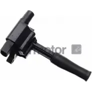 Катушка зажигания STANDARD WKWAEBU 2206618 AD Y9Y 12739