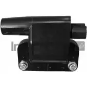 Катушка зажигания STANDARD YWRLWA 2206643 12763 94 U6Y