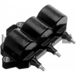 Катушка зажигания STANDARD TTKA90 2XVCK L 12793 2206673