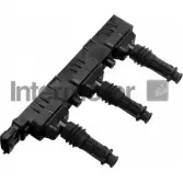 Элемент катушки зажигания STANDARD 12797 4 Y6MFQ ZZHSF 2206677