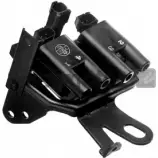 Катушка зажигания STANDARD KG8RY 2206690 N G0ZE9 12808