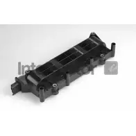 Элемент катушки зажигания STANDARD 12879 XY VLD 2206761 Q0XY1