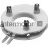 Датчик холла STANDARD 8 7BT9 2206836 14004 0BO0BTZ