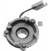 Датчик холла STANDARD 14013 ERKR9S 1 2YXW2 2206842
