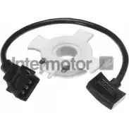 Датчик холла STANDARD QRIX7 M OCPX 2206843 14014