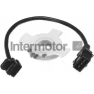 Датчик холла STANDARD ER1 CGV 2206844 14015 1HVUC